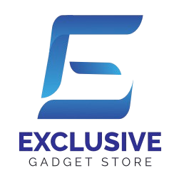 Exclusive Gadget